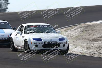 media/Feb-22-2025-CalClub SCCA (Sat) [[57201885c5]]/Group Two/Group 2B/